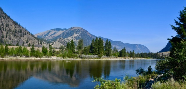 River Pic